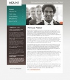 Политика конфиденциальности