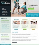 Наши сотрудники