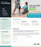 Связаться с Нами