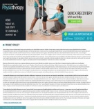 Политика конфиденциальности