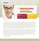 Политика конфиденциальности