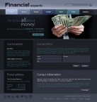 Связаться с Нами