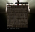 Политика конфиденциальности