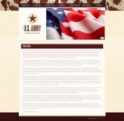 Политика конфиденциальности