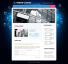 Связаться с Нами