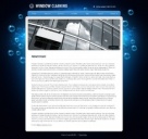 Политика конфиденциальности