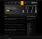 Часто задаваемые вопросы