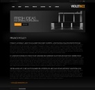 Политика конфиденциальности