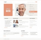 Наша продукция