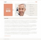 Политика конфиденциальности