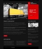 Часто задаваемые вопросы