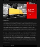 Политика конфиденциальности