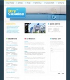 Связаться с Нами