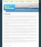 Политика конфиденциальности