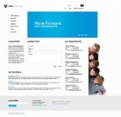 Связаться с Нами