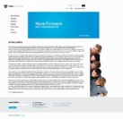 Политика конфиденциальности