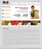 Политика конфиденциальности