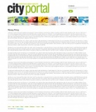 Политика конфиденциальности