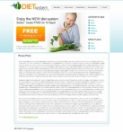 Политика конфиденциальности