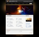 Связаться с Нами