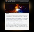 Политика конфиденциальности