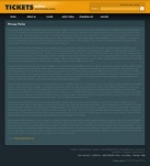 Политика конфиденциальности