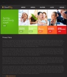 Политика конфиденциальности