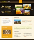 Особенности