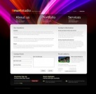 Связаться с Нами