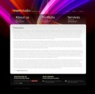 Политика конфиденциальности