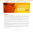 Политика конфиденциальности