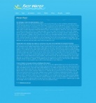 Политика конфиденциальности