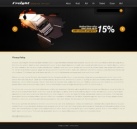 Политика конфиденциальности