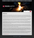 Политика конфиденциальности