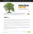 Политика конфиденциальности