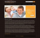 Политика конфиденциальности