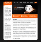 Политика конфиденциальности