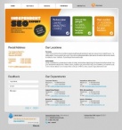 Связаться с Нами