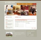 Связаться с Нами