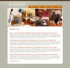 Политика конфиденциальности