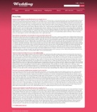 Политика конфиденциальности