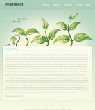 Политика конфиденциальности