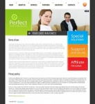 Политика конфиденциальности