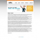 Политика конфиденциальности