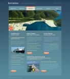 Наши услуги