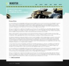 Политика конфиденциальности