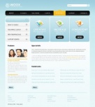 Особенности