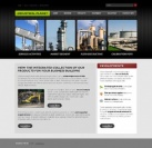 Оборудование