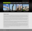 Политика конфиденциальности