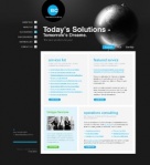 Наши услуги